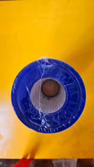 Depuradora Intex Krystal Clear
