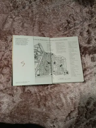 La ciudad sin tiempo (Spanish Edition)