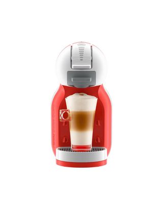 Cafetera Dolce Gusto Mini Me NUEVA sin usar