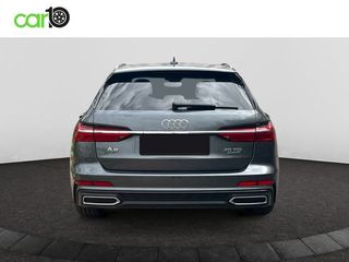 Audi A6 Sport 40 TDI 150kW (204CV) S tronic
