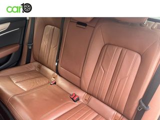 Audi A6 Sport 40 TDI 150kW (204CV) S tronic