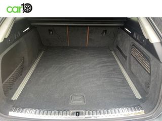 Audi A6 Sport 40 TDI 150kW (204CV) S tronic