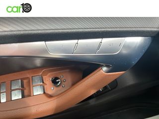 Audi A6 Sport 40 TDI 150kW (204CV) S tronic