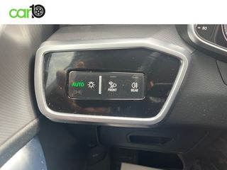 Audi A6 Sport 40 TDI 150kW (204CV) S tronic