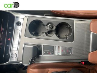 Audi A6 Sport 40 TDI 150kW (204CV) S tronic