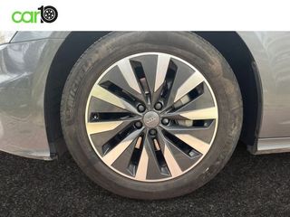 Audi A6 Sport 40 TDI 150kW (204CV) S tronic