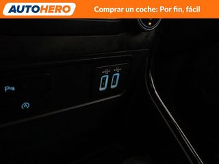 Ford Ecosport 1.0 EcoBoost ST-Line