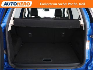 Ford Ecosport 1.0 EcoBoost ST-Line