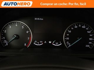 Ford Ecosport 1.0 EcoBoost ST-Line
