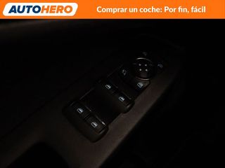 Ford Ecosport 1.0 EcoBoost ST-Line