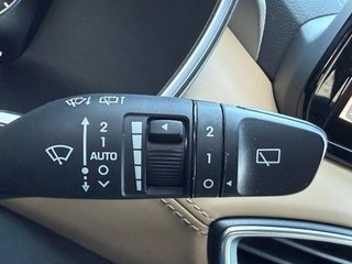 Hyundai Santa Fe 1.6 TGDi PHEV Style Auto 4x4