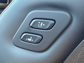 Hyundai Santa Fe 1.6 TGDi PHEV Style Auto 4x4