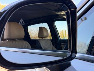 Hyundai Santa Fe 1.6 TGDi PHEV Style Auto 4x4