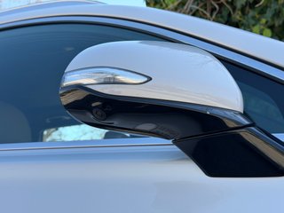 Hyundai Santa Fe 1.6 TGDi PHEV Style Auto 4x4