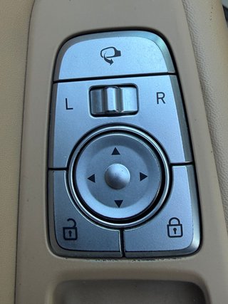 Hyundai Santa Fe 1.6 TGDi PHEV Style Auto 4x4