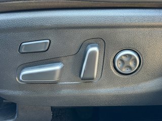 Hyundai Santa Fe 1.6 TGDi PHEV Style Auto 4x4