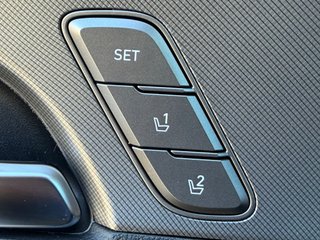 Hyundai Santa Fe 1.6 TGDi PHEV Style Auto 4x4