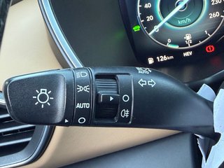 Hyundai Santa Fe 1.6 TGDi PHEV Style Auto 4x4