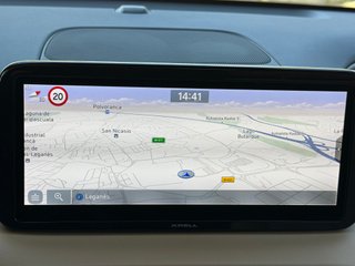 Hyundai Santa Fe 1.6 TGDi PHEV Style Auto 4x4
