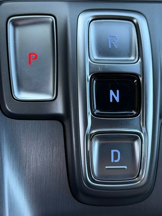 Hyundai Santa Fe 1.6 TGDi PHEV Style Auto 4x4