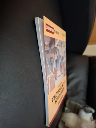 Introducción a la informática. Edición 2020