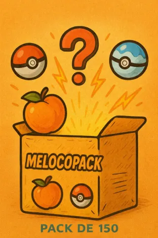Mistery box de 150