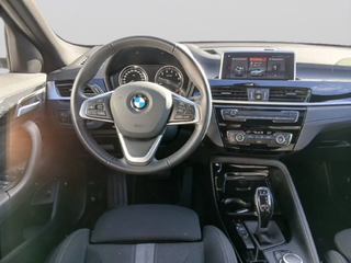 BMW X2 2023 ¡¡Desde 459€ al mes!!