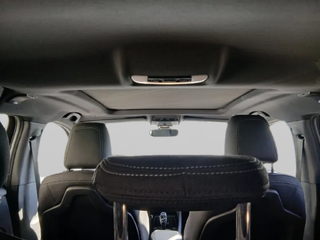 BMW X2 2023 ¡¡Desde 459€ al mes!!