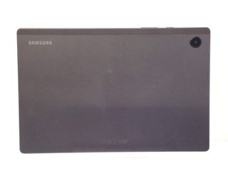 Tablet Samsung SM-X200 Negra