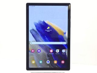 Tablet Samsung SM-X200 Negra