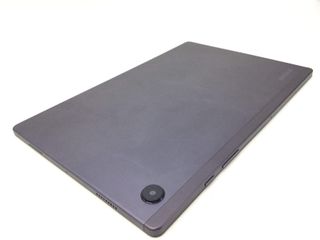 Tablet Samsung SM-X200 Negra