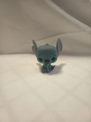 Lote figuras Funko Pop Disney