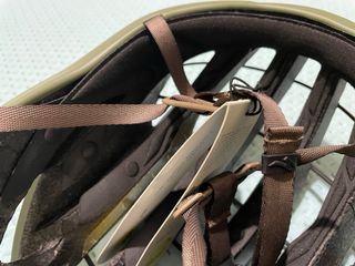 Capacete Specialized Prevail 3 Verde