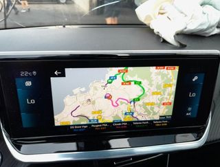 Peugeot mando elevalunas del izq 2008 (p1) 1148511