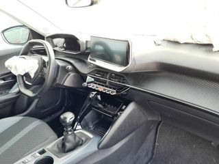 Peugeot mando elevalunas del izq 2008 (p1) 1148511