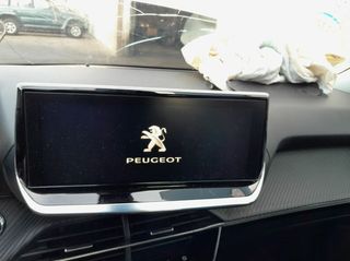 Peugeot mando elevalunas del izq 2008 (p1) 1148511