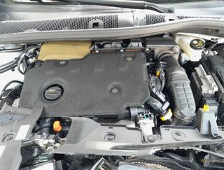 Peugeot mando elevalunas del izq 2008 (p1) 1148511