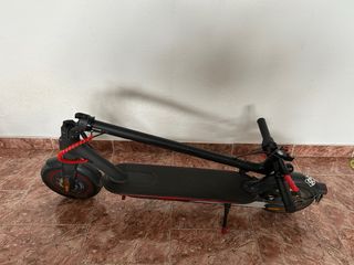 Patinete Xiaomi Pro 2