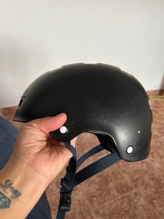 Patinete Xiaomi Pro 2