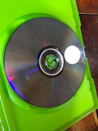 Return to castle Wolfenstein tides of war xbox