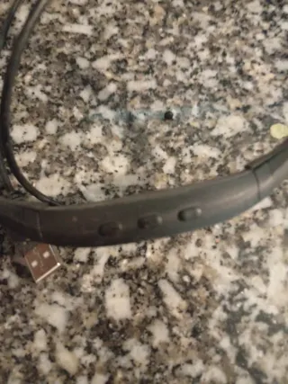 Auriculares Inalámbricos Bluetooth Deportivos