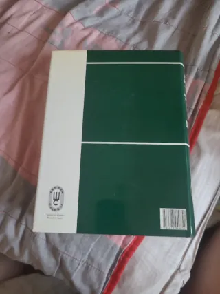 Historia de españa XXXVII Ramón Menendez Pidal