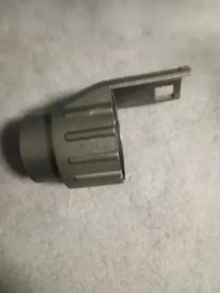 Convertidor de remolque 13 pines