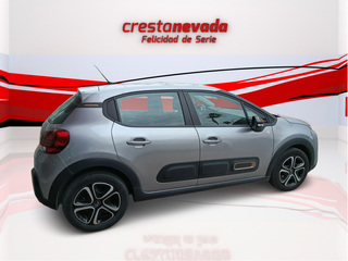 DESDE 193€ AL MES SIN ENTRADA CITROEN C3  DIESEL