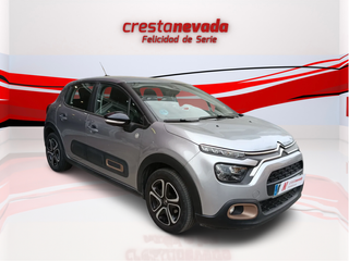 DESDE 193€ AL MES SIN ENTRADA CITROEN C3  DIESEL