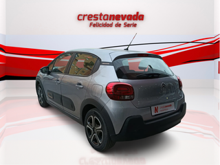 DESDE 193€ AL MES SIN ENTRADA CITROEN C3  DIESEL