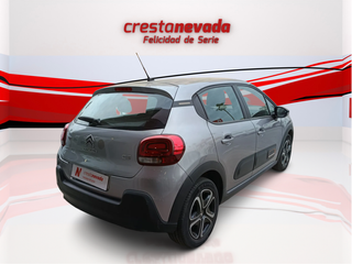 DESDE 193€ AL MES SIN ENTRADA CITROEN C3  DIESEL