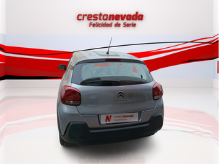 DESDE 193€ AL MES SIN ENTRADA CITROEN C3  DIESEL