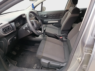 DESDE 193€ AL MES SIN ENTRADA CITROEN C3  DIESEL