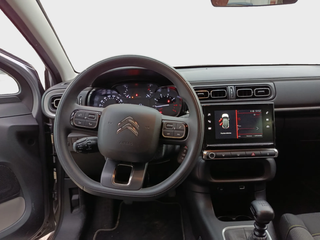 DESDE 193€ AL MES SIN ENTRADA CITROEN C3  DIESEL